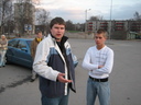 Faili nimi=IMG_0041.jpg
Faili maht=143KiB
Mõõdud=640x480
Lisamiskuupäev=apr 10, 2023 IMG_0041.jpg