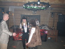 Faili nimi=IMG_0079.jpg
Faili maht=187KiB
Mõõdud=640x480
Lisamiskuupäev=apr 10, 2023 IMG_0079.jpg