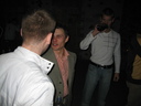 Faili nimi=IMG_0081.jpg
Faili maht=120KiB
Mõõdud=640x480
Lisamiskuupäev=apr 10, 2023 IMG_0081.jpg