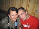 IMG_0141.jpg