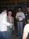 Faili nimi=Picture_015.jpg
Faili maht=127KiB
Mõõdud=768x1024
Lisamiskuupäev=apr 10, 2023 Picture_015.jpg