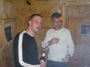 Faili nimi=Picture_021.jpg
Faili maht=159KiB
Mõõdud=1024x768
Lisamiskuupäev=apr 10, 2023 Picture_021.jpg