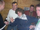 Faili nimi=Picture_022.jpg
Faili maht=159KiB
Mõõdud=1024x768
Lisamiskuupäev=apr 10, 2023 Picture_022.jpg