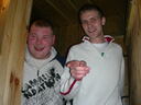 Faili nimi=Picture_038.jpg
Faili maht=162KiB
Mõõdud=1024x768
Lisamiskuupäev=apr 10, 2023 Picture_038.jpg