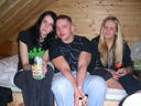 Faili nimi=Picture_042.jpg
Faili maht=163KiB
Mõõdud=1024x768
Lisamiskuupäev=apr 10, 2023 Picture_042.jpg