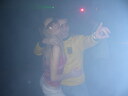 Faili nimi=Picture_045.jpg
Faili maht=143KiB
Mõõdud=1024x768
Lisamiskuupäev=apr 10, 2023 Picture_045.jpg
