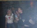 Faili nimi=Picture_052.jpg
Faili maht=166KiB
Mõõdud=1024x768
Lisamiskuupäev=apr 10, 2023 Picture_052.jpg