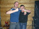 Faili nimi=Picture_060.jpg
Faili maht=163KiB
Mõõdud=1024x768
Lisamiskuupäev=apr 10, 2023 Picture_060.jpg