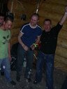 Faili nimi=Picture_062.jpg
Faili maht=150KiB
Mõõdud=768x1024
Lisamiskuupäev=apr 10, 2023 Picture_062.jpg