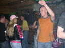 Faili nimi=Picture_078.jpg
Faili maht=172KiB
Mõõdud=1024x768
Lisamiskuupäev=apr 10, 2023 Picture_078.jpg