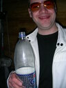 Faili nimi=Picture_080.jpg
Faili maht=143KiB
Mõõdud=768x1024
Lisamiskuupäev=apr 10, 2023 Picture_080.jpg