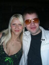 Faili nimi=Picture_084.jpg
Faili maht=128KiB
Mõõdud=768x1024
Lisamiskuupäev=apr 10, 2023 Picture_084.jpg