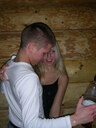 Faili nimi=Picture_086.jpg
Faili maht=135KiB
Mõõdud=768x1024
Lisamiskuupäev=apr 10, 2023 Picture_086.jpg