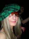 Faili nimi=Picture_088.jpg
Faili maht=155KiB
Mõõdud=768x1024
Lisamiskuupäev=apr 10, 2023 Picture_088.jpg