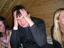 Faili nimi=Picture_097.jpg
Faili maht=163KiB
Mõõdud=1024x768
Lisamiskuupäev=apr 10, 2023 Picture_097.jpg
