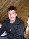 Faili nimi=Picture_100.jpg
Faili maht=159KiB
Mõõdud=768x1024
Lisamiskuupäev=apr 10, 2023 Picture_100.jpg