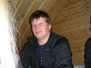 Faili nimi=Picture_102.jpg
Faili maht=162KiB
Mõõdud=1024x768
Lisamiskuupäev=apr 10, 2023 Picture_102.jpg