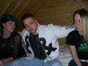 Faili nimi=Picture_126.jpg
Faili maht=159KiB
Mõõdud=1024x768
Lisamiskuupäev=apr 10, 2023 Picture_126.jpg
