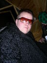 Faili nimi=Picture_127.jpg
Faili maht=155KiB
Mõõdud=768x1024
Lisamiskuupäev=apr 10, 2023 Picture_127.jpg