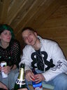 Faili nimi=Picture_128.jpg
Faili maht=161KiB
Mõõdud=768x1024
Lisamiskuupäev=apr 10, 2023 Picture_128.jpg