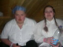 Faili nimi=Picture_219.jpg
Faili maht=132KiB
Mõõdud=1024x768
Lisamiskuupäev=apr 10, 2023 Picture_219.jpg