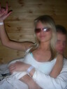 Faili nimi=Picture_221.jpg
Faili maht=124KiB
Mõõdud=768x1024
Lisamiskuupäev=apr 10, 2023 Picture_221.jpg