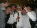 Faili nimi=Picture_239.jpg
Faili maht=148KiB
Mõõdud=1024x768
Lisamiskuupäev=apr 10, 2023 Picture_239.jpg