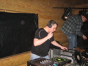 Faili nimi=DJ.jpg
Faili maht=1678KiB
Mõõdud=2048x1536
Lisamiskuupäev=apr 10, 2023 DJ.jpg