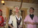 Faili nimi=Teele.jpg
Faili maht=1219KiB
Mõõdud=2048x1536
Lisamiskuupäev=apr 10, 2023 Teele.jpg