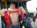 Faili nimi=hullud_on_naised.jpg
Faili maht=996KiB
Mõõdud=2048x1536
Lisamiskuupäev=apr 10, 2023 hullud_on_naised.jpg