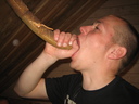 Faili nimi=imeb.jpg
Faili maht=1062KiB
Mõõdud=2048x1536
Lisamiskuupäev=apr 10, 2023 imeb.jpg