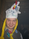 Faili nimi=kana_kaks.jpg
Faili maht=1050KiB
Mõõdud=1536x2048
Lisamiskuupäev=apr 10, 2023 kana_kaks.jpg