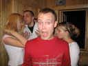 Faili nimi=kle_su_naine_just___.jpg
Faili maht=1304KiB
Mõõdud=2048x1536
Lisamiskuupäev=apr 10, 2023 kle_su_naine_just___.jpg