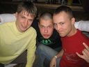 Faili nimi=kolm_kutti.jpg
Faili maht=1148KiB
Mõõdud=2048x1536
Lisamiskuupäev=apr 10, 2023 kolm_kutti.jpg