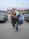 Faili nimi=kuus_silma_yhel_jalal.jpg
Faili maht=1135KiB
Mõõdud=1536x2048
Lisamiskuupäev=apr 10, 2023 kuus_silma_yhel_jalal.jpg