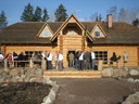 Faili nimi=maja_lbis_testi.jpg
Faili maht=1519KiB
Mõõdud=2048x1536
Lisamiskuupäev=apr 10, 2023 maja_lbis_testi.jpg