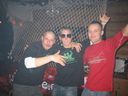 Faili nimi=nemad.jpg
Faili maht=1289KiB
Mõõdud=2048x1536
Lisamiskuupäev=apr 10, 2023 nemad.jpg