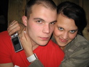 Faili nimi=nokia.jpg
Faili maht=1164KiB
Mõõdud=2048x1536
Lisamiskuupäev=apr 10, 2023 nokia.jpg