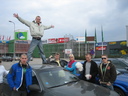 Faili nimi=taataa.jpg
Faili maht=1158KiB
Mõõdud=2048x1536
Lisamiskuupäev=apr 10, 2023 taataa.jpg