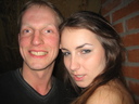 Faili nimi=vaprad_ja_ilusad.jpg
Faili maht=1227KiB
Mõõdud=2048x1536
Lisamiskuupäev=apr 10, 2023 vaprad_ja_ilusad.jpg
