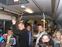 Faili nimi=P4140298.JPG
Faili maht=919KiB
Mõõdud=2816x2112
Lisamiskuupäev=apr 10, 2023 P4140298.JPG