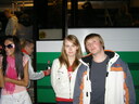 Faili nimi=P4140299.JPG
Faili maht=954KiB
Mõõdud=2816x2112
Lisamiskuupäev=apr 10, 2023 P4140299.JPG