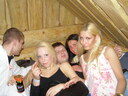 Faili nimi=P4140302.JPG
Faili maht=1188KiB
Mõõdud=2816x2112
Lisamiskuupäev=apr 10, 2023 P4140302.JPG