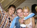 Faili nimi=P4140303.JPG
Faili maht=1194KiB
Mõõdud=2816x2112
Lisamiskuupäev=apr 10, 2023 P4140303.JPG