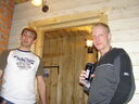 Faili nimi=P4140306.JPG
Faili maht=873KiB
Mõõdud=2816x2112
Lisamiskuupäev=apr 10, 2023 P4140306.JPG