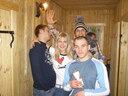 Faili nimi=P4150320.JPG
Faili maht=1224KiB
Mõõdud=2816x2112
Lisamiskuupäev=apr 10, 2023 P4150320.JPG