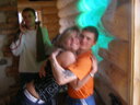 Faili nimi=P4150322.JPG
Faili maht=843KiB
Mõõdud=2816x2112
Lisamiskuupäev=apr 10, 2023 P4150322.JPG