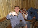 Faili nimi=P4150323.JPG
Faili maht=1093KiB
Mõõdud=2816x2112
Lisamiskuupäev=apr 10, 2023 P4150323.JPG