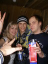 Faili nimi=P4150324.JPG
Faili maht=1025KiB
Mõõdud=2112x2816
Lisamiskuupäev=apr 10, 2023 P4150324.JPG