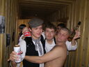 Faili nimi=P4150325.JPG
Faili maht=926KiB
Mõõdud=2816x2112
Lisamiskuupäev=apr 10, 2023 P4150325.JPG